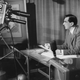 Image for article titled The Evolution of the TV Camera From Football Fields to Space in 40 Steps